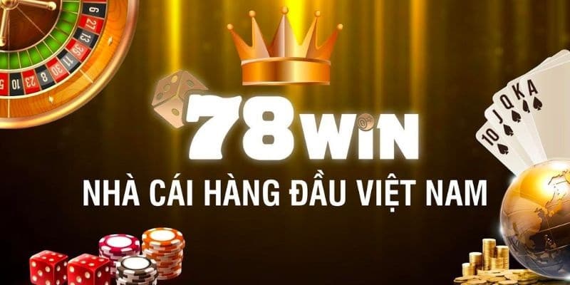 Giới Thiệu 78Win Club