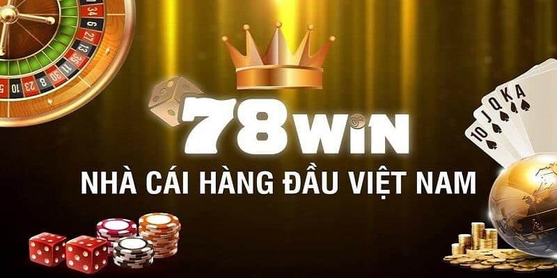 Câu hỏi thường gặp khi tải ứng dụng 78win