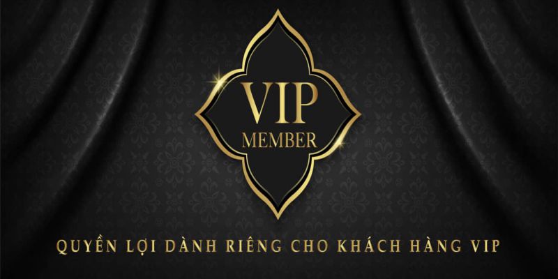 Ưu đãi thành viên VIP 78win dịp sinh nhật