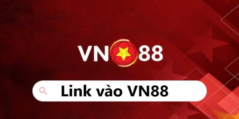 Phá Đảo Thế Giới Giải Trí 78WIN