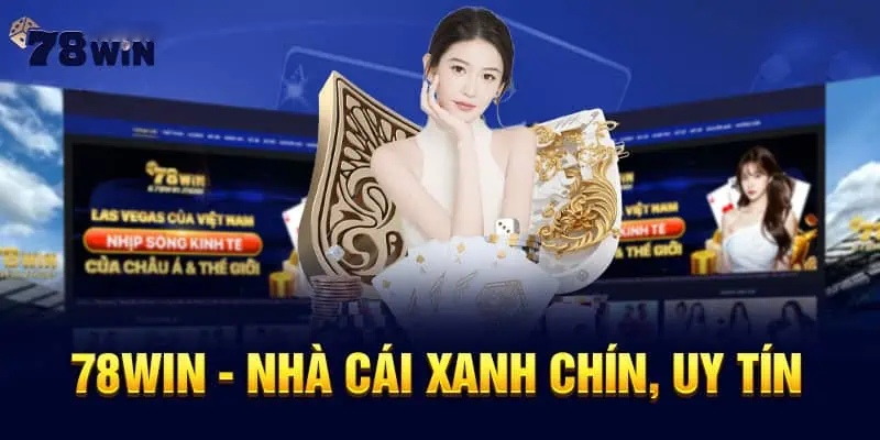 Những lưu ý quan trọng bạn cần nắm rõ khi tham gia game bài trực tuyến 78Win