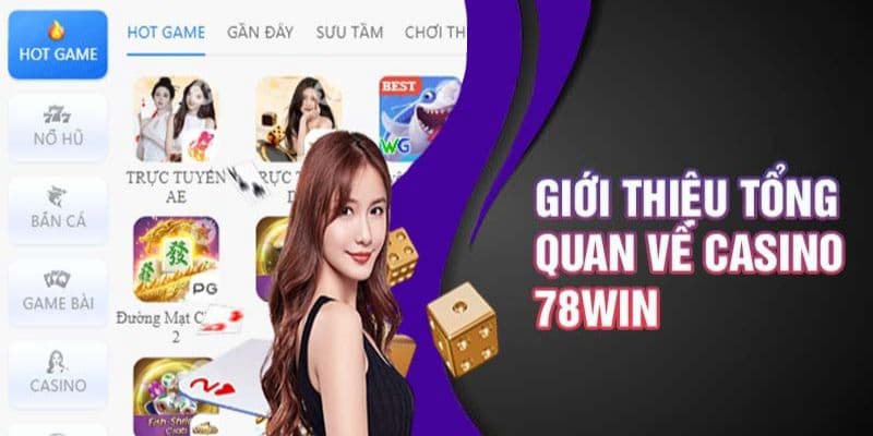 Cách thức đăng ký 78win đơn giản