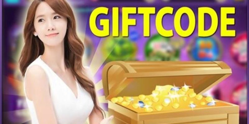 Tổng quan về chương trình nhận mã giftcode 78win