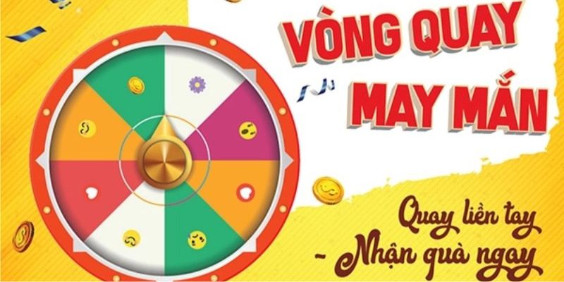 Quay thưởng 78Win và lợi ích của việc triển khai chương trình