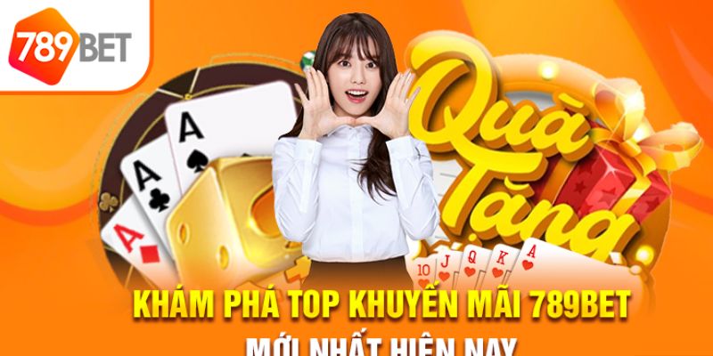 Lưu ý cho người chơi để nhận thưởng khuyến mãi nạp theo ngày 78win