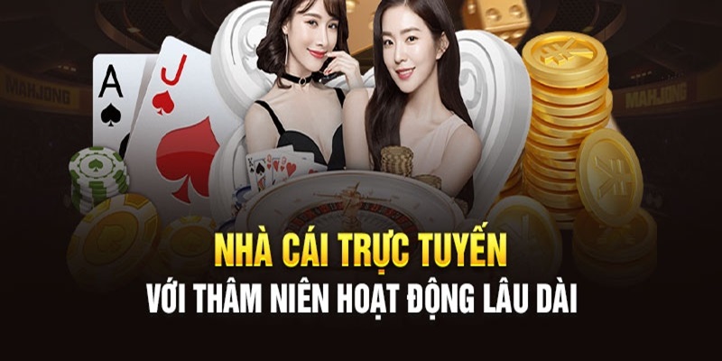 78Win là thương hiệu cá cược cá cược đình đám nhất Châu Á 