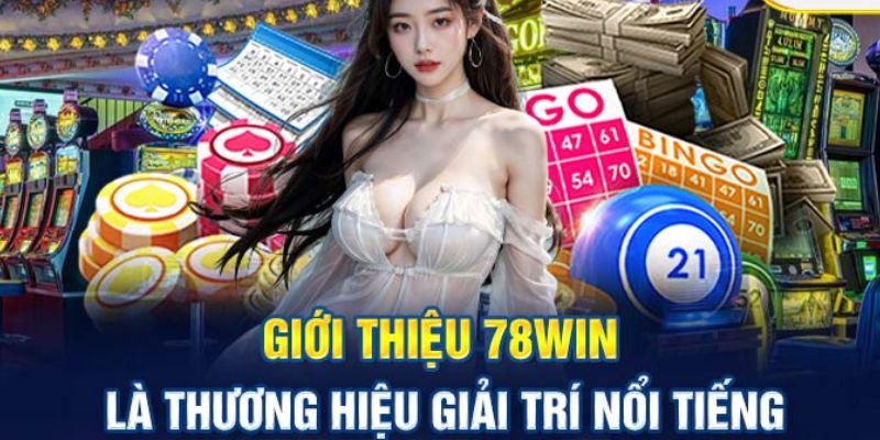 Nền tảng được thành lập từ 2026 dưới sự cấp phép của PAGCOR 