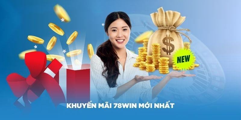 Hội viên VIP có thể nhận được rất nhiều quà và phần thưởng giá trị