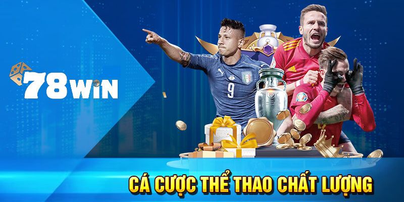 Lợi ích khi soi kèo bóng đá trực tiếp tại 78WIN