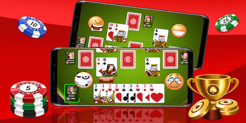 Trải nghiệm ấn tượng với sảnh casino trực tuyến tại 78win