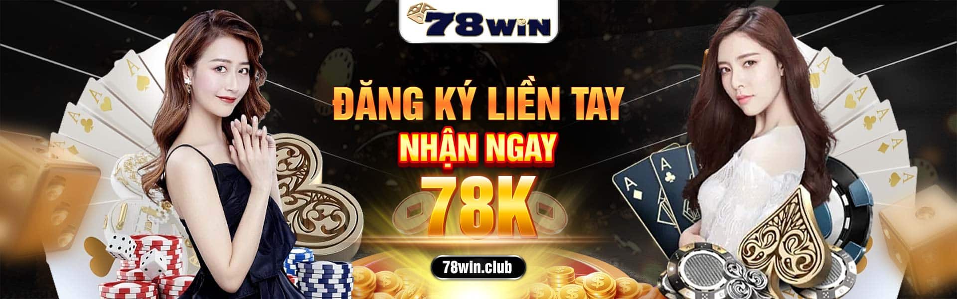 dang-ky-lien-tay-nhan-ngay-78k