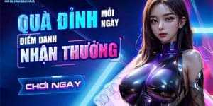 Giới thiệu khuyến mãi thành viên mới tại 78win