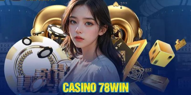 Phản hồi của người chơi về casino online 78win