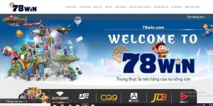 Dễ dàng thao tác thực hiện giao dịch tại website