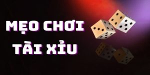 Duy trì tinh thần tốt khi chơi sicbo online 